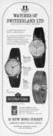 IWC 1962 03.jpg